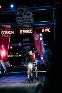 BIB: 
                            <button type="button" onclick="openModal(26181976)" class="btn btn-primary btn-sm float-right btn-popup" data-toggle="modal" data-target=".modal-high-quality">
                        <i class="fas fa-shopping-cart"></i> Add to Cart
                    </button>
                                            <button type="button" onclick="isThisMe(26181976, true)" class="btn btn-success btn-sm float-right btn-popup btn-isme hidden" data-toggle="tooltip" data-placement="bottom" title="นี่คือรูปของคุณใช่ไหม คลิกที่นี่เพื่อเอาเข้าอัลบั้ม">
                        <i class="fas fa-plus"></i> Add to album
                    </button>
                    <button type="button" onclick="isThisMe(26181976, false)" class="btn btn-warning btn-sm float-right btn-popup btn-isnotme hidden">
                        <i class="fas fa-ban"></i> Remove from album
                    </button>